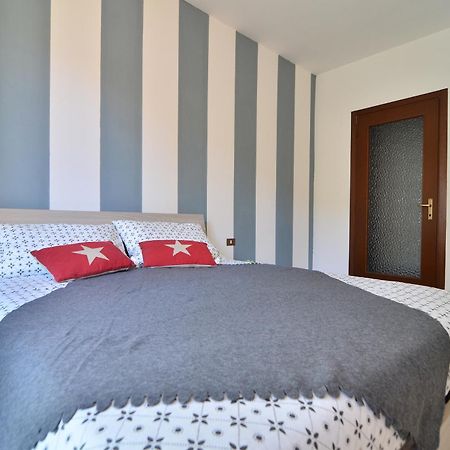 Villa Olmo Apartment Côme Extérieur photo