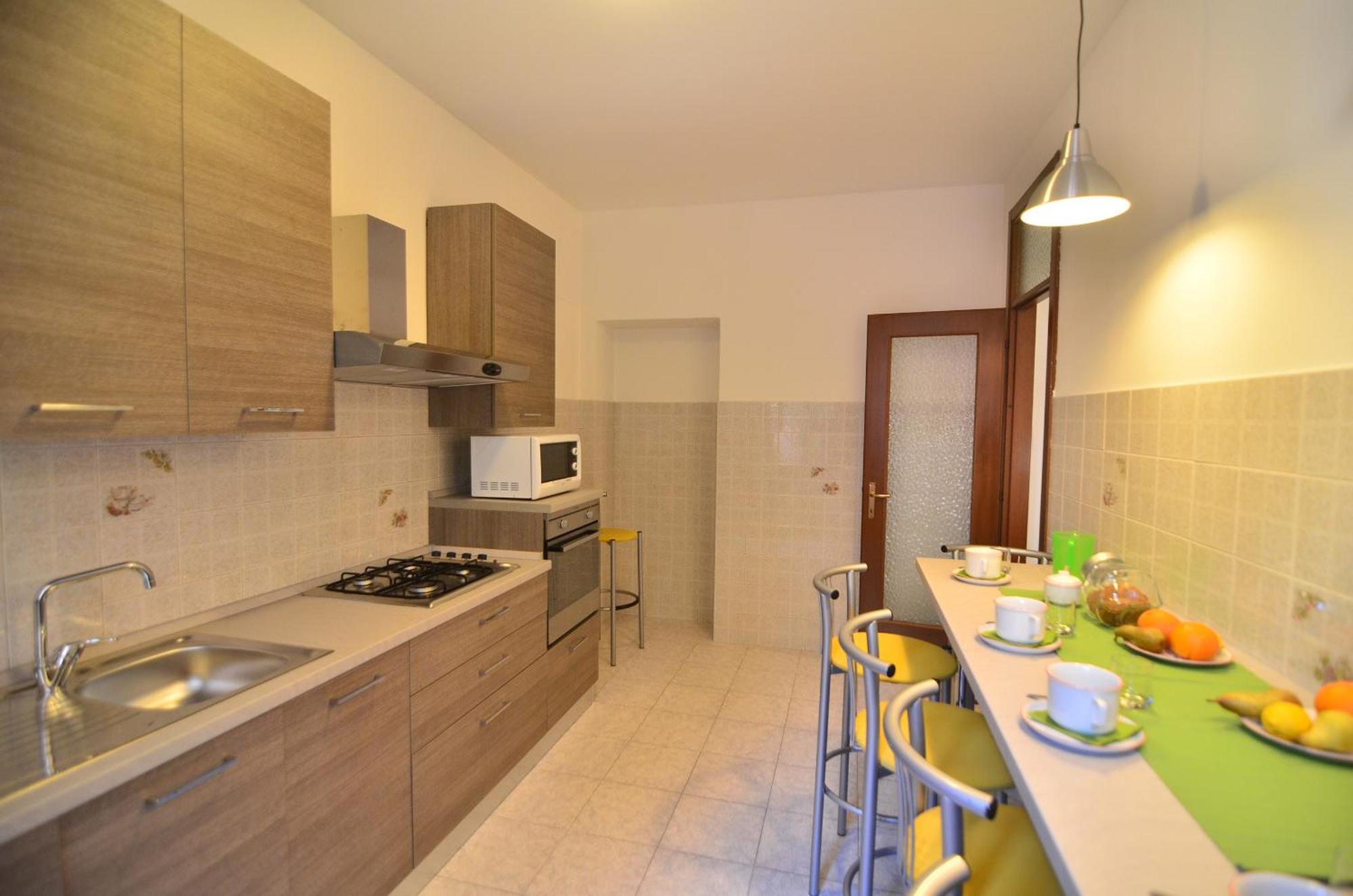 Villa Olmo Apartment Côme Extérieur photo