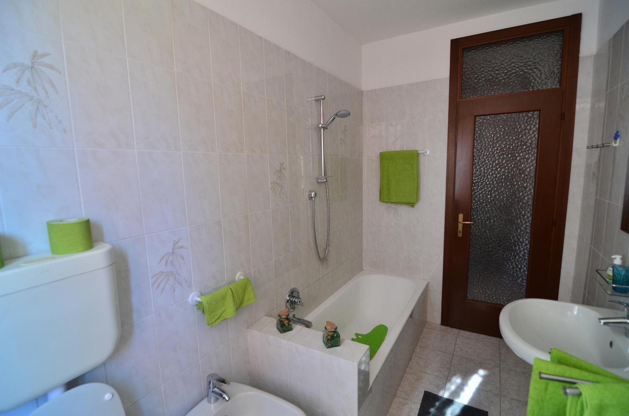 Villa Olmo Apartment Côme Extérieur photo